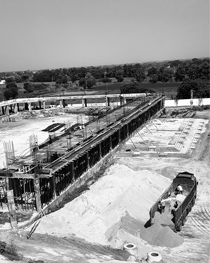 Gyanmanjari University